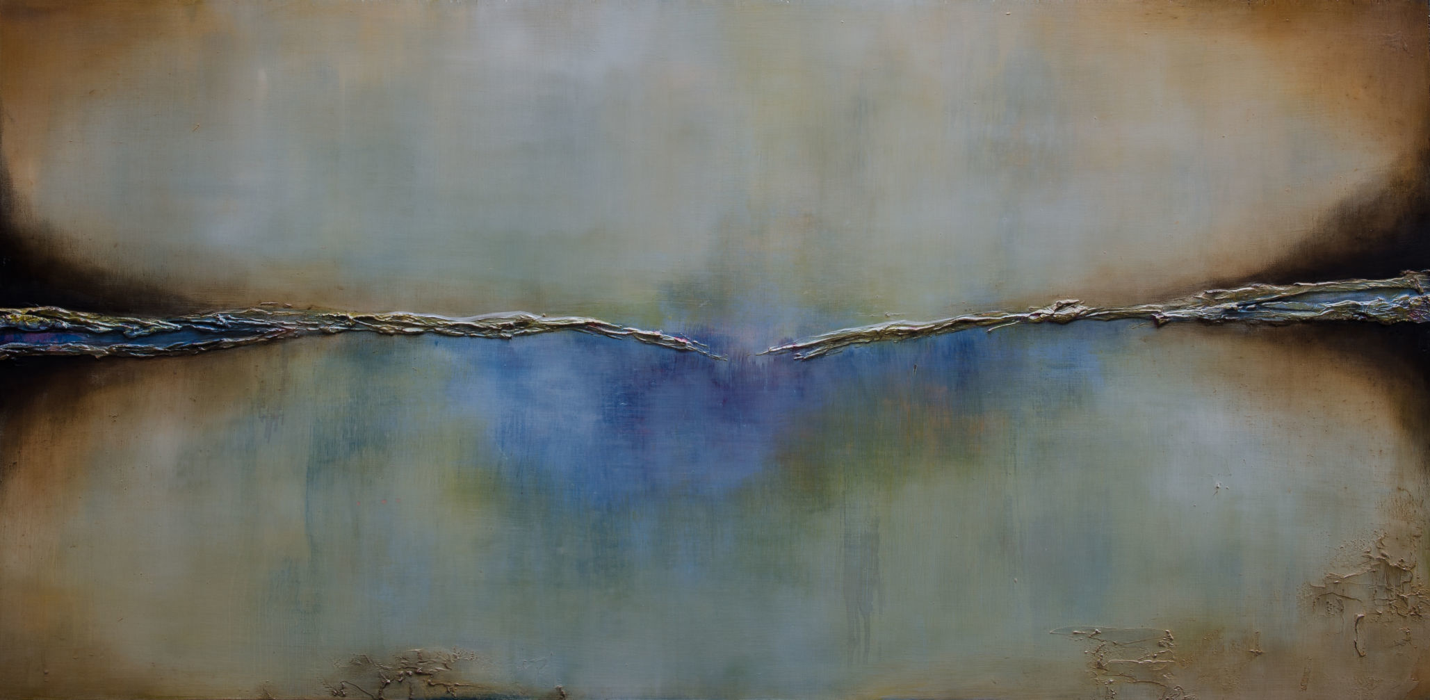 050418-art-Art and Soul image